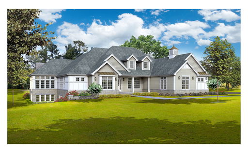 listing main photo