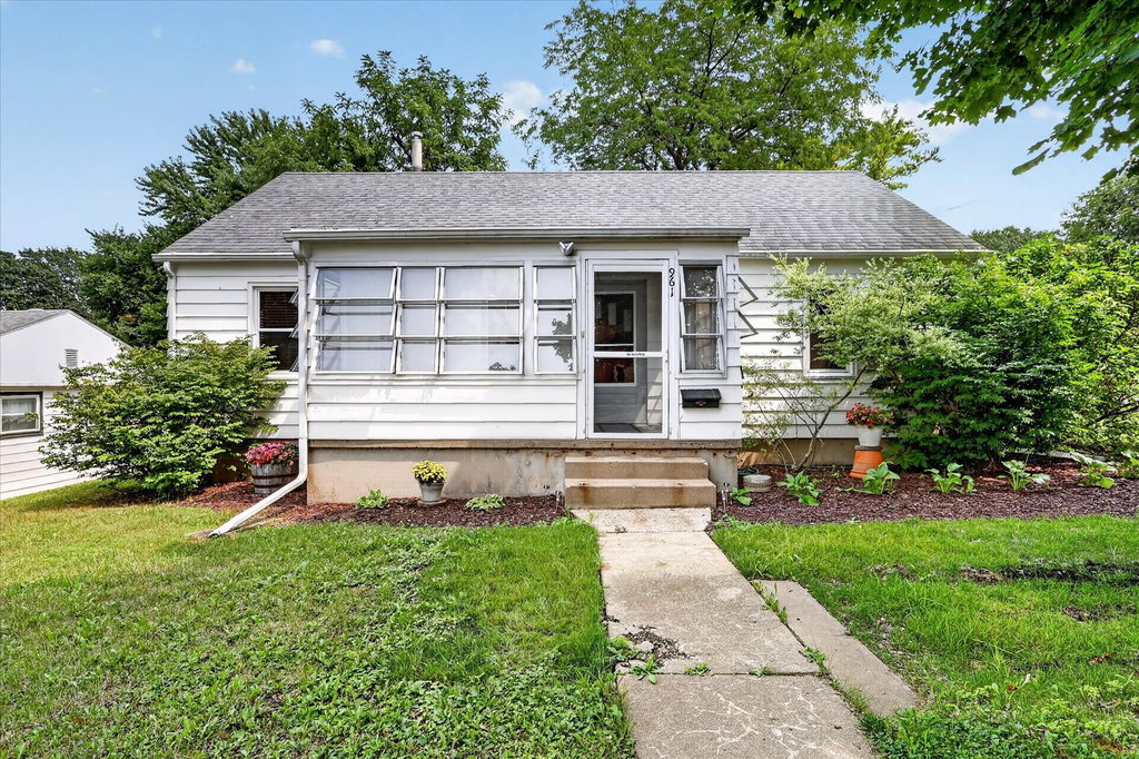 Image Unavailable