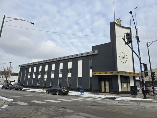 Media Image 2