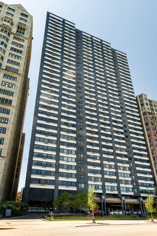 Media Image 3