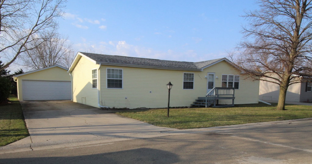 Media Image 1