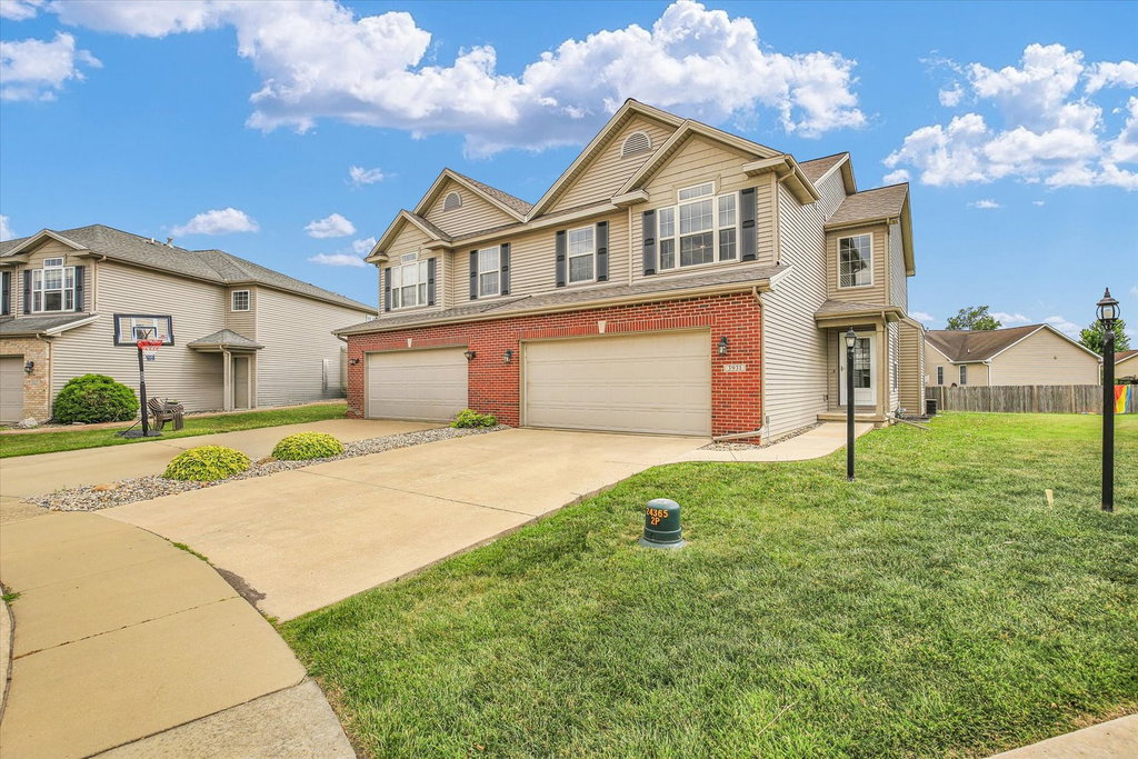 Media Image 1