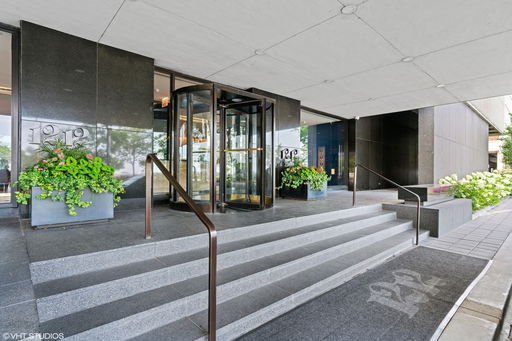 Media Image 2