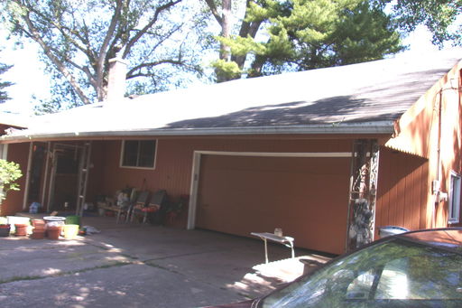 Media Image 3