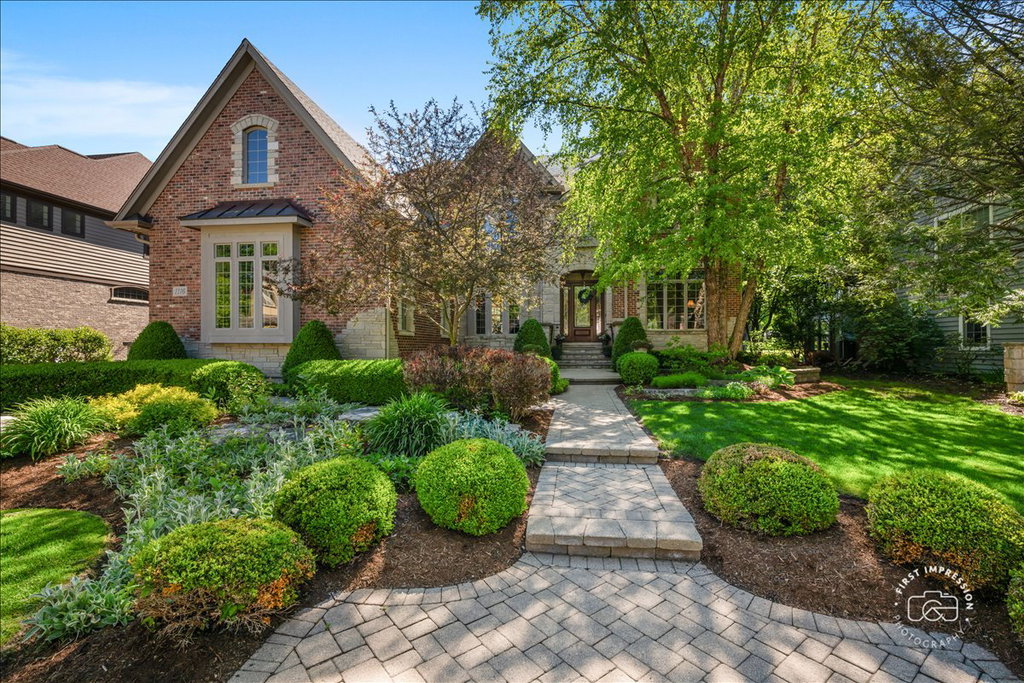 Image Unavailable