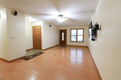 Media Image 3