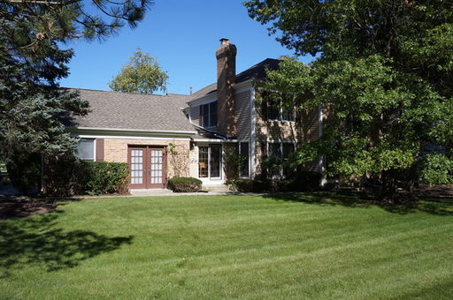 listing main photo