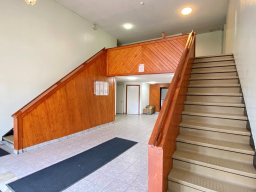 Media Image 3
