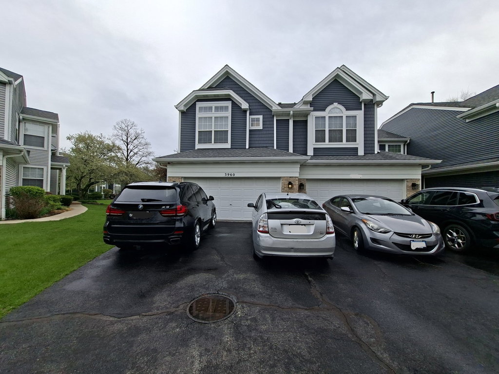 Media Image 1