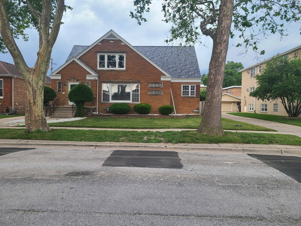 Image Unavailable