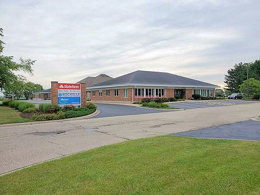 Media Image 3