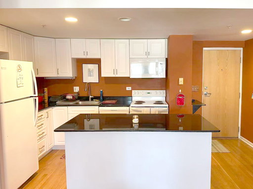 Media Image 3