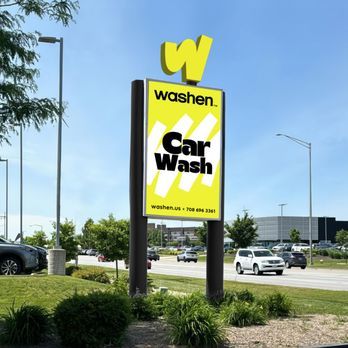 8701 W 159Th St, Orland Park, IL 60462