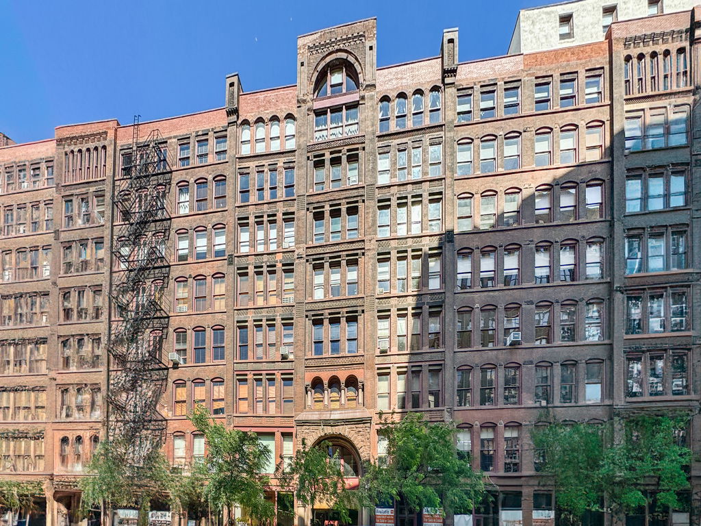 Media Image 1