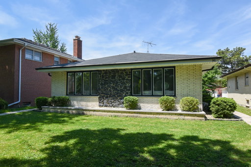 Media Image 2