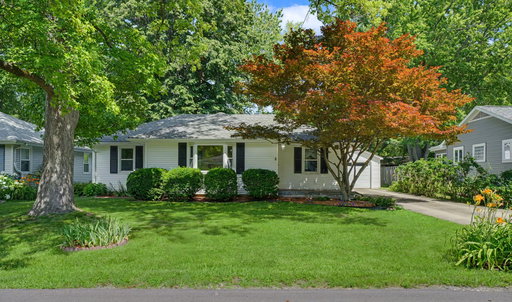 listing main photo