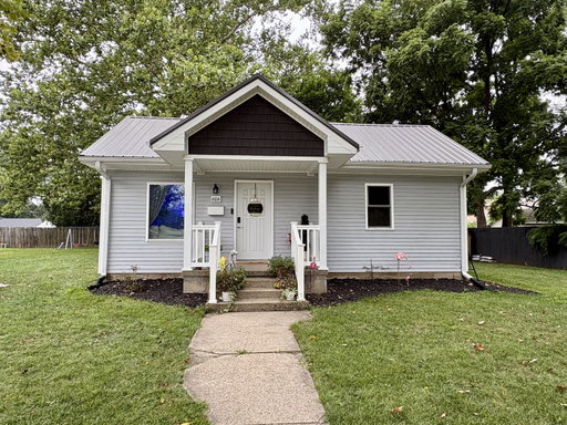 listing main photo