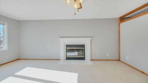 Media Image 3