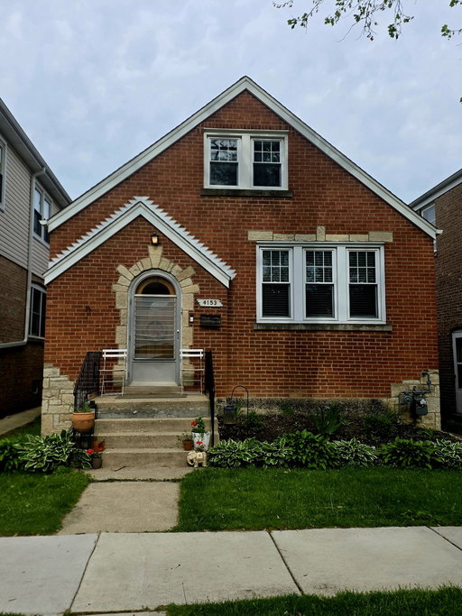 listing main photo