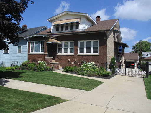 Media Image 2
