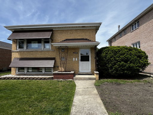 listing main photo
