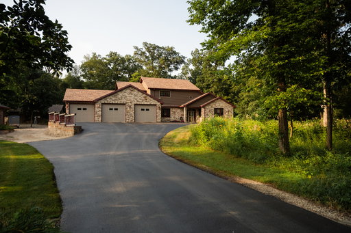 Media Image 2
