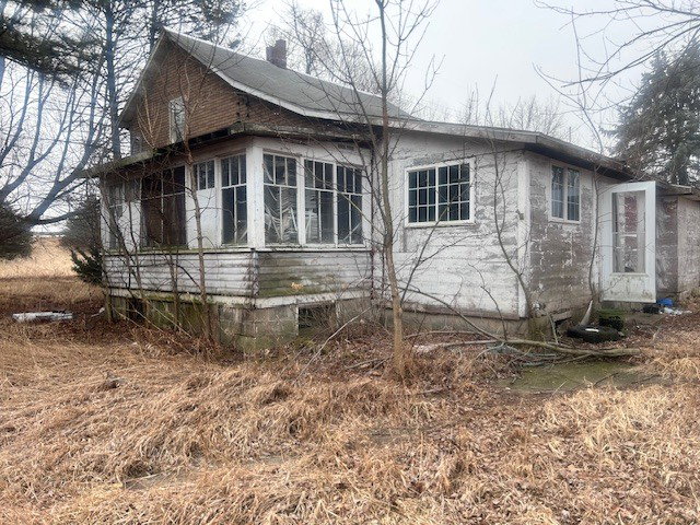 Media Image 1