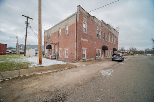 Media Image 2