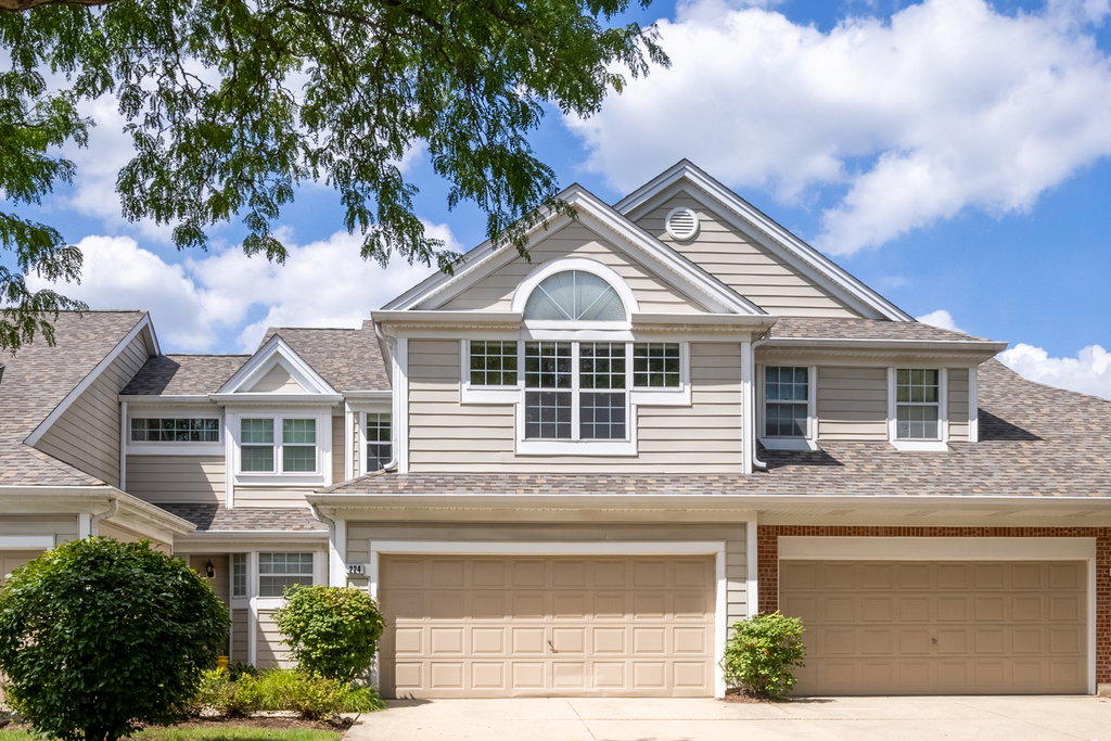 Image Unavailable