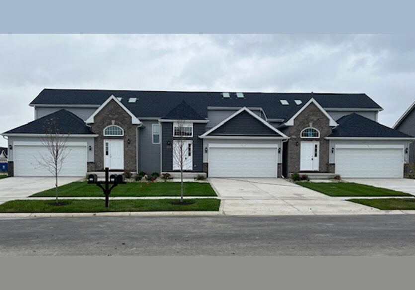 Media Image 1