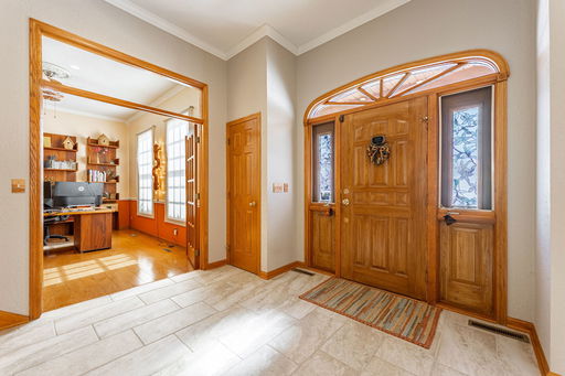 Media Image 2