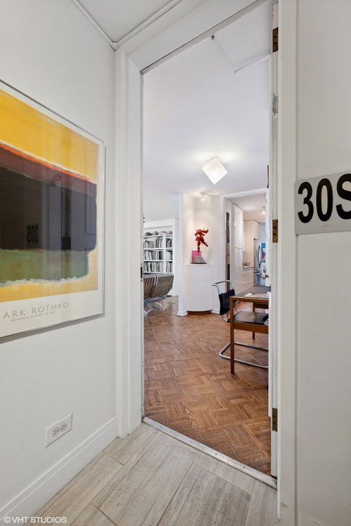 Media Image 3