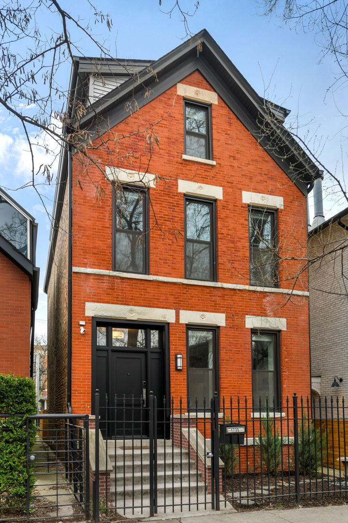 Media Image 1