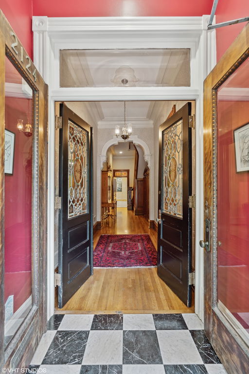 Media Image 3
