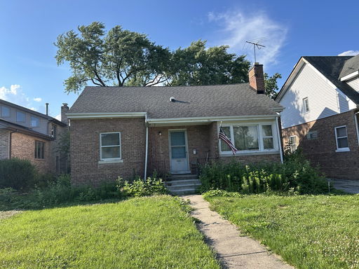 listing main photo