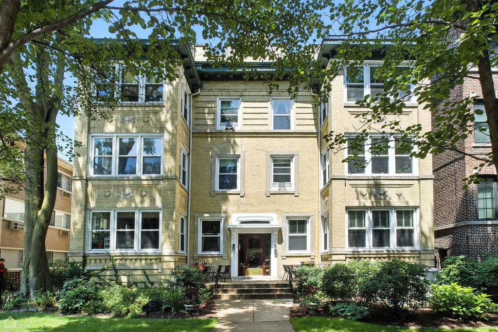 Media Image 1