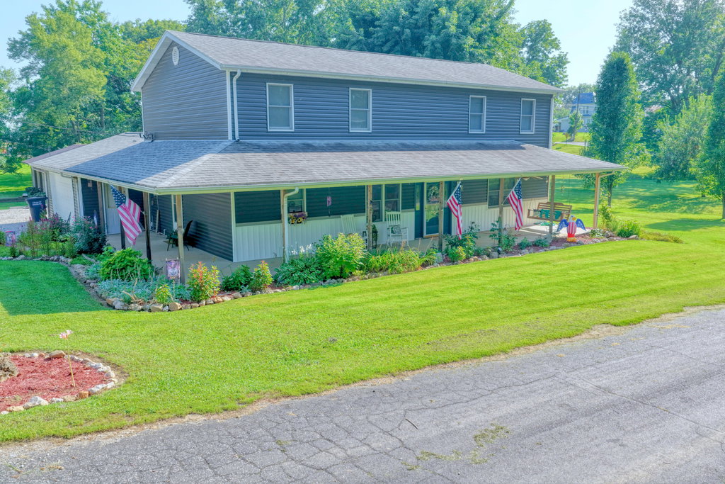 Springfield IL Houses For Sale springfield-il-houses-for-sale