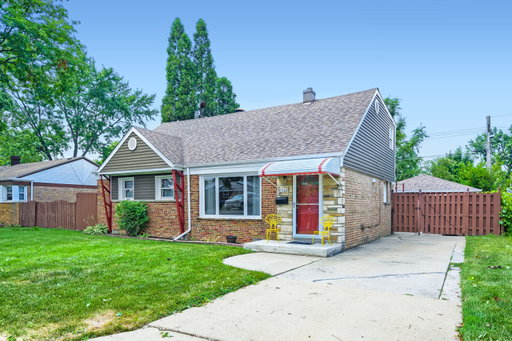 listing main photo