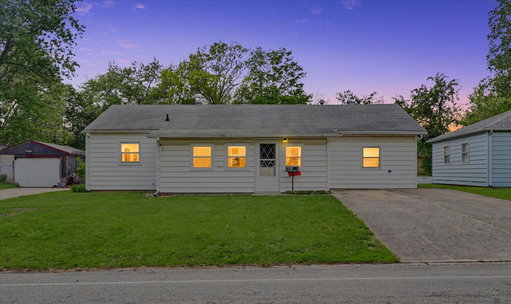 listing main photo