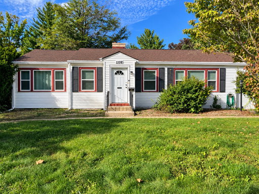listing main photo