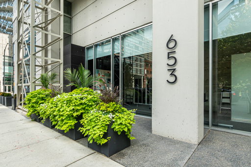 Media Image 2