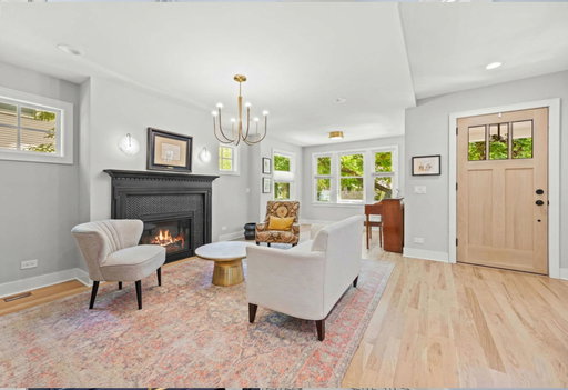 Media Image 2