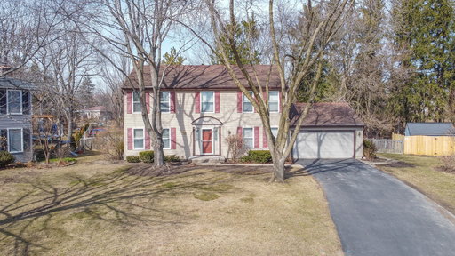listing main photo