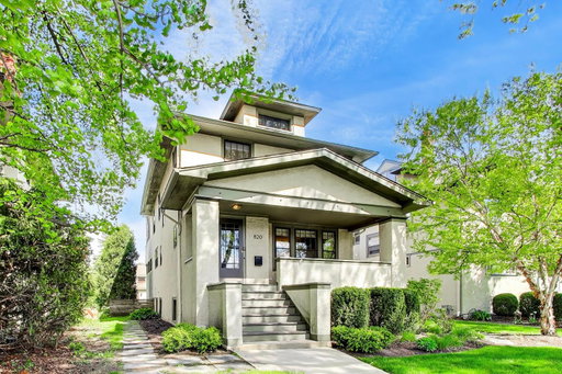 listing main photo