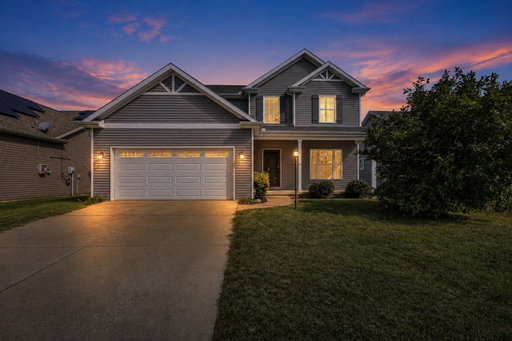 Media Image 2