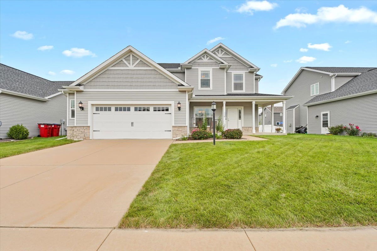 Savoy Homes for Sale