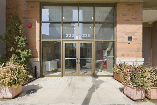 Media Image 2