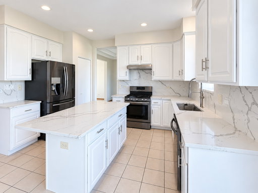 Media Image 3