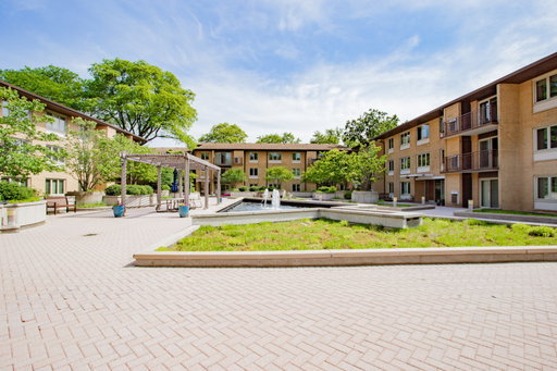 Media Image 3