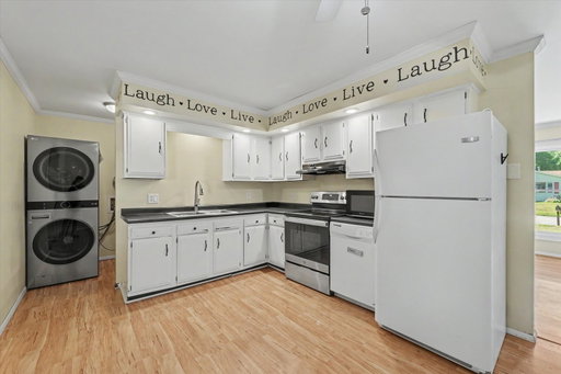 Media Image 2